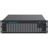 Батарейный блок MARSRIVA MR-LFP48-50-LRU