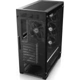 Корпус Raijintek Arcadia 41-MS4 Black (0R20B00267)