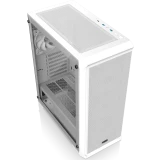 Корпус Raijintek Arcadia 41-MS4 White (0R20B00268)