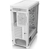 Корпус Raijintek Arcadia 41-MS4 White (0R20B00268)
