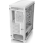 Корпус Raijintek Arcadia 41-MS4 White - 0R20B00268 - фото 3