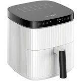 Аэрогриль VITEK VT-AF4001