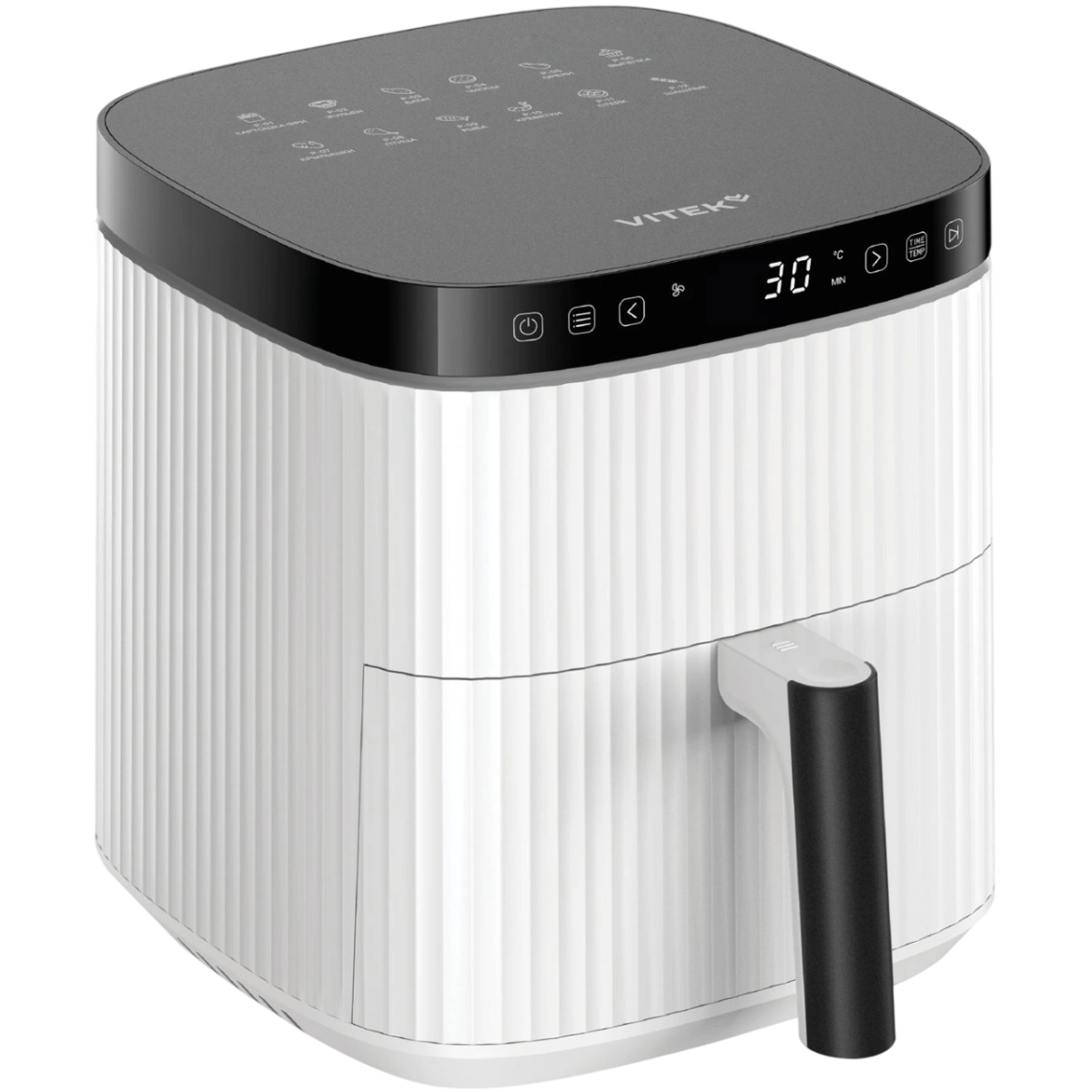 Аэрогриль VITEK VT-AF4001