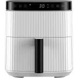 Аэрогриль VITEK VT-AF4001