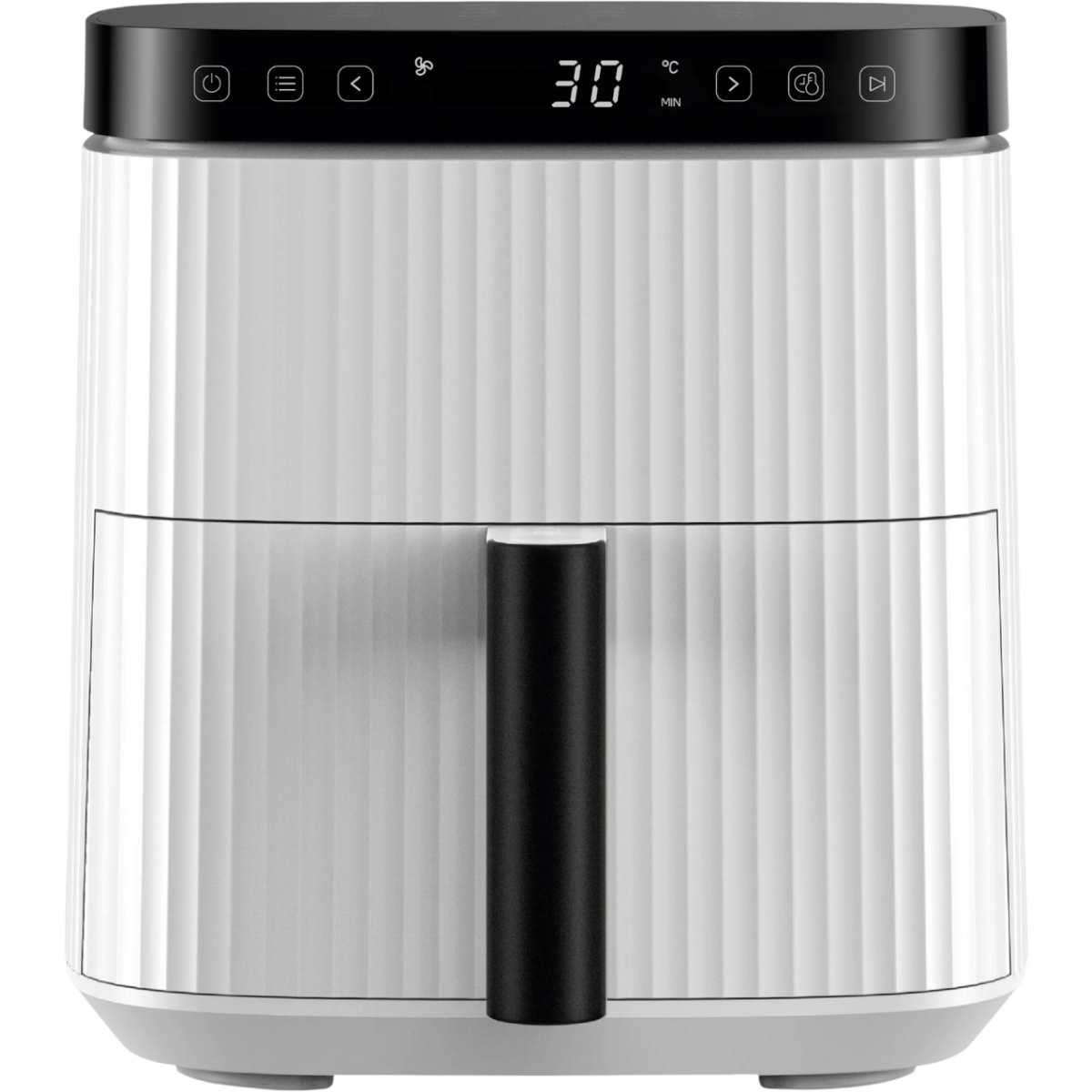 Аэрогриль VITEK VT-AF4001 - фото 2