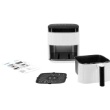 Аэрогриль VITEK VT-AF4001