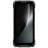 Смартфон Blackview ROCK 2 12/256Gb Black (BVROCK2-12256BLK)