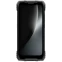 Смартфон Blackview ROCK 2 12/256Gb Black - BVROCK2-12256BLK - фото 2