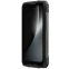 Смартфон Blackview ROCK 2 12/256Gb Black - BVROCK2-12256BLK - фото 3