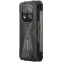 Смартфон Blackview ROCK 2 12/256Gb Black - BVROCK2-12256BLK - фото 5