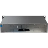 Батарейный блок MARSRIVA MR-PBC36B-9