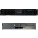 Батарейный блок MARSRIVA MR-PBC36B-9