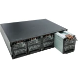 Батарейный блок MARSRIVA MR-PBC36B-9