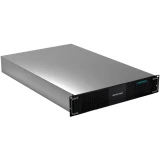 Батарейный блок MARSRIVA MR-PBC72B-9