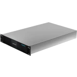 Батарейный блок MARSRIVA MR-PBC72B-9