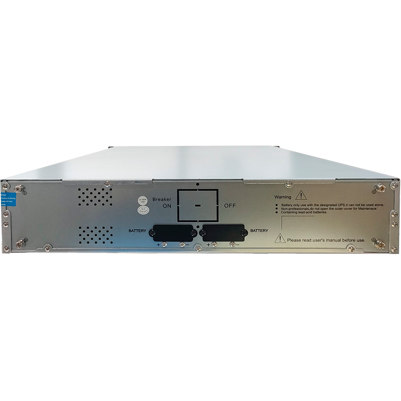 Батарейный блок MARSRIVA MR-PBC72B-9 - фото 3