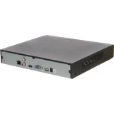 Видеорегистратор IPTRONIC NVR1680i