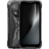 Смартфон Blackview ROCK 2 12/256Gb Black (BVROCK2-12256BLK)