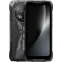 Смартфон Blackview ROCK 2 12/256Gb Black - BVROCK2-12256BLK