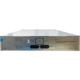 Батарейный блок MARSRIVA MR-PBC96B-9