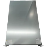 Батарейный блок MARSRIVA MR-PBC96B-9