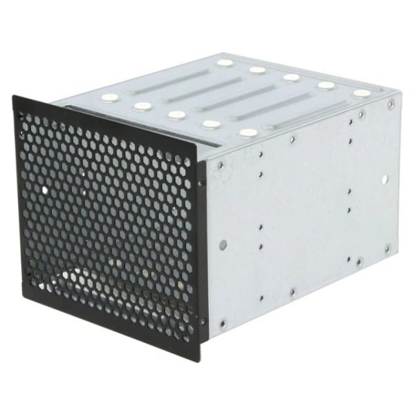 Переходник Procase 5T3-3T5
