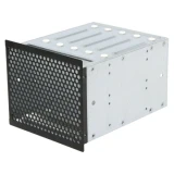 Переходник Procase 5T3-3T5