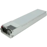 Блок питания ASUS 1600W 80+ PLATINUM RPSU (90SKP000-M28AN0)