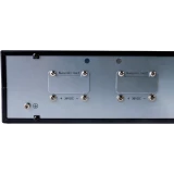 Батарейный блок Systeme Electric BPSE72RT2UG2