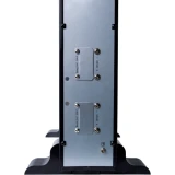 Батарейный блок Systeme Electric BPSE72RT2UG2