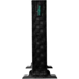 Батарейный блок Systeme Electric BPSE72RT2UG2