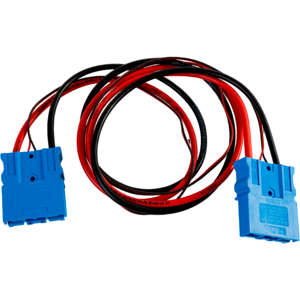 Батарейный блок Systeme Electric BPSE72RT2UG2 - фото 13