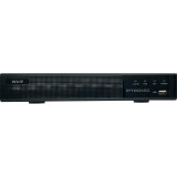 Видеорегистратор IPTRONIC NVR1680P8i