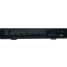 Видеорегистратор IPTRONIC NVR1680P8i