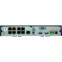 Видеорегистратор IPTRONIC NVR1680P8i - фото 3