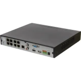 Видеорегистратор IPTRONIC NVR1680P8i