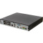 Видеорегистратор IPTRONIC NVR1680P8i - фото 4
