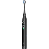 Зубная щётка Oclean X Kids Set N1801 Black (6970810557237)