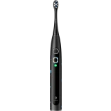 Зубная щётка Oclean X Kids Set N1801 Black (6970810557237)