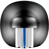 Зубная щётка Oclean X Kids Set N1801 Black (6970810557237)