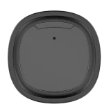 Зубная щётка Oclean X Kids Set N1801 Black (6970810557237)