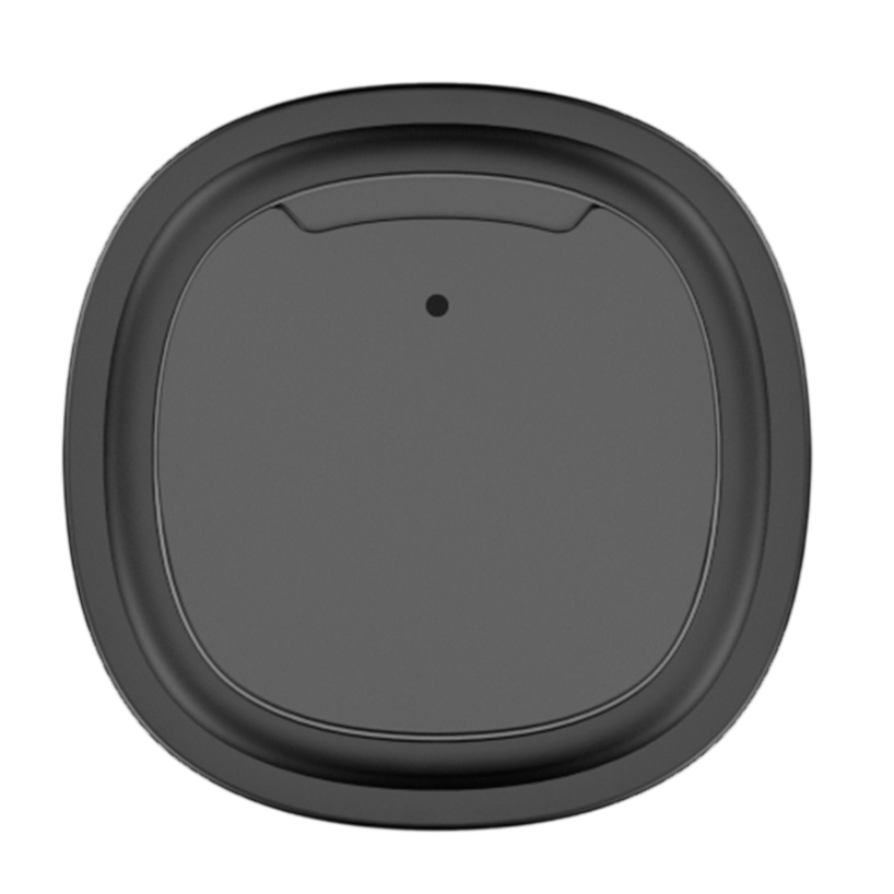 Зубная щётка Oclean X Kids Set N1801 Black - 6970810557237 - фото 5