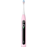 Зубная щётка Oclean X Kids Set N1801 Pink (6970810557220)