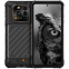 Смартфон RugOne Xever 7 12/512GB Black - 6975326660686