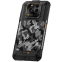 Смартфон RugOne Xever 7 12/512GB Black - 6975326660686 - фото 3