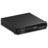 Батарейный блок Бастион SKAT BC 36/18S3 RACK P3 (8784)