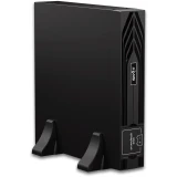 Батарейный блок Бастион SKAT BC 36/18S3 RACK P3 (8784)