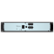 Батарейный блок Бастион SKAT BC 36/18S3 RACK P3 - 8784 - фото 5