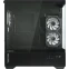 Корпус Zalman Chronix V2 Black - CHRONIX V2 Black - фото 3