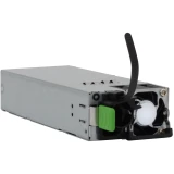 Блок питания Gooxi GC1600PMP 1600W